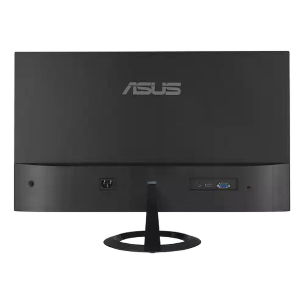 ASUS VZ249HG Monitor 238 IPS FHD 120Hz 1ms MPRT Ultraslim AdaptiveSync ASUS VZ249HG Monitor 238 IPS FHD 120Hz 1ms MPRT Ultraslim AdaptiveSync