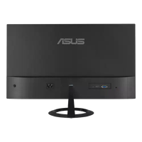 ASUS VZ249HG Monitor 238 IPS FHD 120Hz 1ms MPRT Ultraslim AdaptiveSync ASUS VZ249HG Monitor 238 IPS FHD 120Hz 1ms MPRT Ultraslim AdaptiveSync