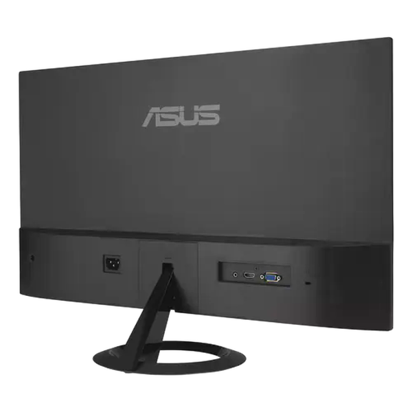 ASUS VZ249HG Monitor 238 IPS FHD 120Hz 1ms MPRT Ultraslim AdaptiveSync ASUS VZ249HG Monitor 238 IPS FHD 120Hz 1ms MPRT Ultraslim AdaptiveSync