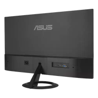 ASUS VZ249HG Monitor 238 IPS FHD 120Hz 1ms MPRT Ultraslim AdaptiveSync ASUS VZ249HG Monitor 238 IPS FHD 120Hz 1ms MPRT Ultraslim AdaptiveSync