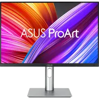 ASUS ProArt PA279CRV  Monitor 27 4K IPS USBC 96W HDR400 DCIP3 99