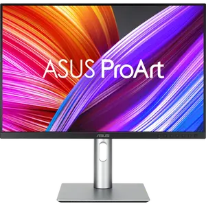 ASUS ProArt PA279CRV  Monitor 27 4K IPS USBC 96W HDR400 DCIP3 99