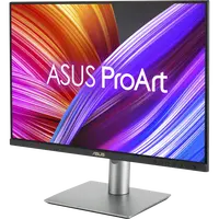 ASUS ProArt PA279CRV  Monitor 27 4K IPS USBC 96W HDR400 DCIP3 99