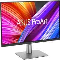 ASUS ProArt PA279CRV  Monitor 27 4K IPS USBC 96W HDR400 DCIP3 99