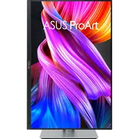 ASUS ProArt PA279CRV  Monitor 27 4K IPS USBC 96W HDR400 DCIP3 99