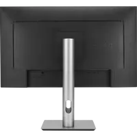 ASUS ProArt PA279CRV  Monitor 27 4K IPS USBC 96W HDR400 DCIP3 99