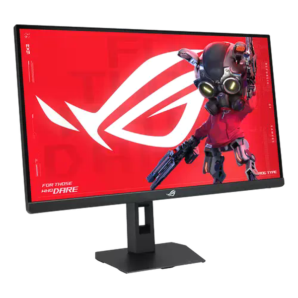 Asus ROG Strix XG27ACMES 27 Quad HD 255Hz Fast IPS GSync Monitor Asus ROG Strix XG27ACMES 27 Quad HD 255Hz Fast IPS GSync Monitor