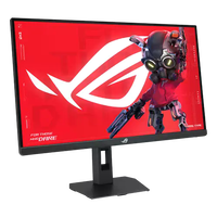 Asus ROG Strix XG27ACMES 27 Quad HD 255Hz Fast IPS GSync Monitor Asus ROG Strix XG27ACMES 27 Quad HD 255Hz Fast IPS GSync Monitor