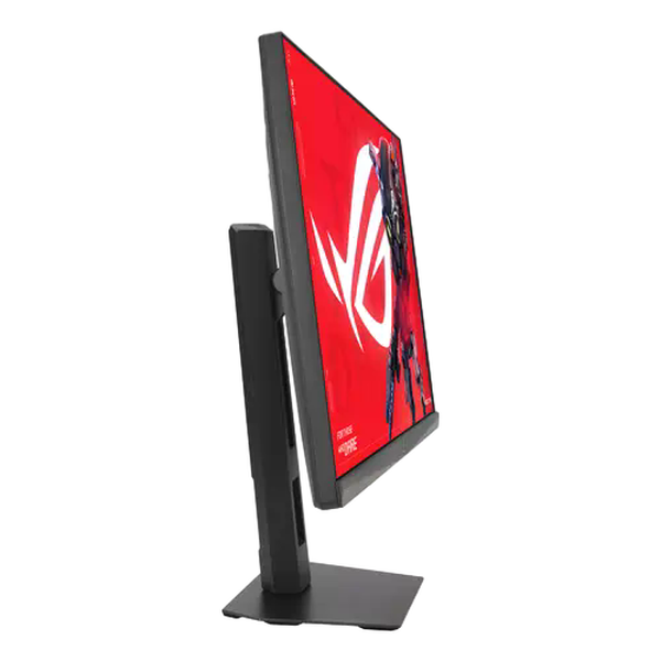 Asus ROG Strix XG27ACMES 27 Quad HD 255Hz Fast IPS GSync Monitor Asus ROG Strix XG27ACMES 27 Quad HD 255Hz Fast IPS GSync Monitor