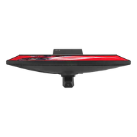Asus ROG Strix XG27ACMES 27 Quad HD 255Hz Fast IPS GSync Monitor Asus ROG Strix XG27ACMES 27 Quad HD 255Hz Fast IPS GSync Monitor