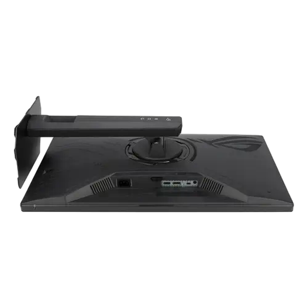 Asus ROG Strix XG27ACMES 27 Quad HD 255Hz Fast IPS GSync Monitor Asus ROG Strix XG27ACMES 27 Quad HD 255Hz Fast IPS GSync Monitor