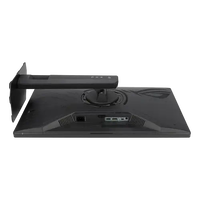 Asus ROG Strix XG27ACMES 27 Quad HD 255Hz Fast IPS GSync Monitor Asus ROG Strix XG27ACMES 27 Quad HD 255Hz Fast IPS GSync Monitor