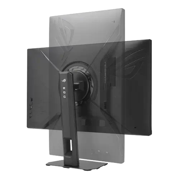 Asus ROG Strix XG27ACMES 27 Quad HD 255Hz Fast IPS GSync Monitor Asus ROG Strix XG27ACMES 27 Quad HD 255Hz Fast IPS GSync Monitor