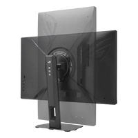 Asus ROG Strix XG27ACMES 27 Quad HD 255Hz Fast IPS GSync Monitor Asus ROG Strix XG27ACMES 27 Quad HD 255Hz Fast IPS GSync Monitor