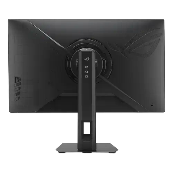 Asus ROG Strix XG27ACMES 27 Quad HD 255Hz Fast IPS GSync Monitor Asus ROG Strix XG27ACMES 27 Quad HD 255Hz Fast IPS GSync Monitor