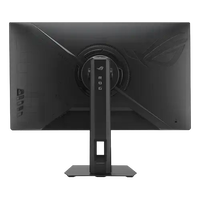 Asus ROG Strix XG27ACMES 27 Quad HD 255Hz Fast IPS GSync Monitor Asus ROG Strix XG27ACMES 27 Quad HD 255Hz Fast IPS GSync Monitor