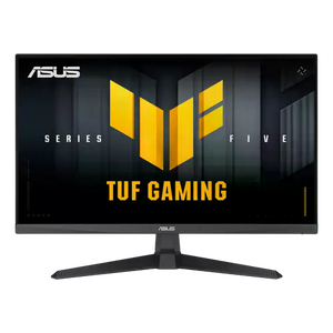 ASUS TUF Gaming VG279Q5A 27 Full HD 200Hz Fast IPS  Monitor