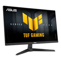 ASUS TUF Gaming VG279Q5A 27 Full HD 200Hz Fast IPS Monitor ASUS TUF Gaming VG279Q5A 27 Full HD 200Hz Fast IPS Monitor