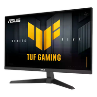 ASUS TUF Gaming VG279Q5A 27 Full HD 200Hz Fast IPS Monitor ASUS TUF Gaming VG279Q5A 27 Full HD 200Hz Fast IPS Monitor