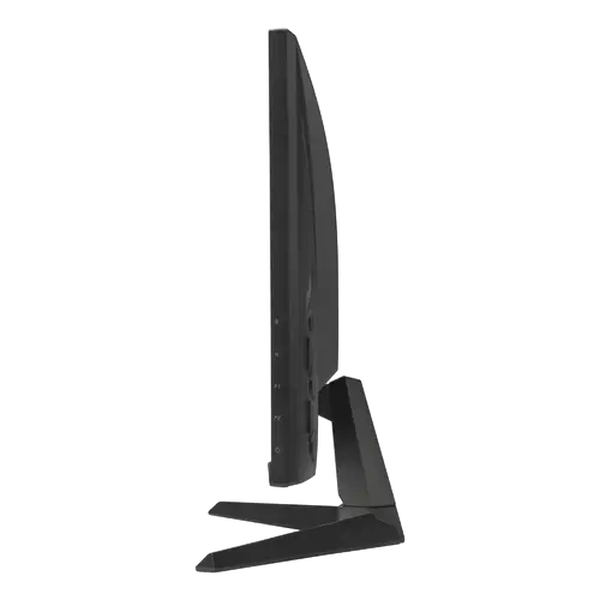 ASUS TUF Gaming VG279Q5A 27 Full HD 200Hz Fast IPS Monitor ASUS TUF Gaming VG279Q5A 27 Full HD 200Hz Fast IPS Monitor