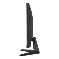 ASUS TUF Gaming VG279Q5A 27 Full HD 200Hz Fast IPS Monitor ASUS TUF Gaming VG279Q5A 27 Full HD 200Hz Fast IPS Monitor