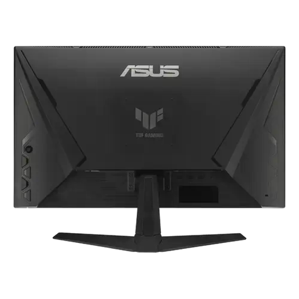 ASUS TUF Gaming VG279Q5A 27 Full HD 200Hz Fast IPS Monitor ASUS TUF Gaming VG279Q5A 27 Full HD 200Hz Fast IPS Monitor