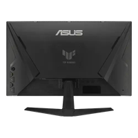 ASUS TUF Gaming VG279Q5A 27 Full HD 200Hz Fast IPS Monitor ASUS TUF Gaming VG279Q5A 27 Full HD 200Hz Fast IPS Monitor