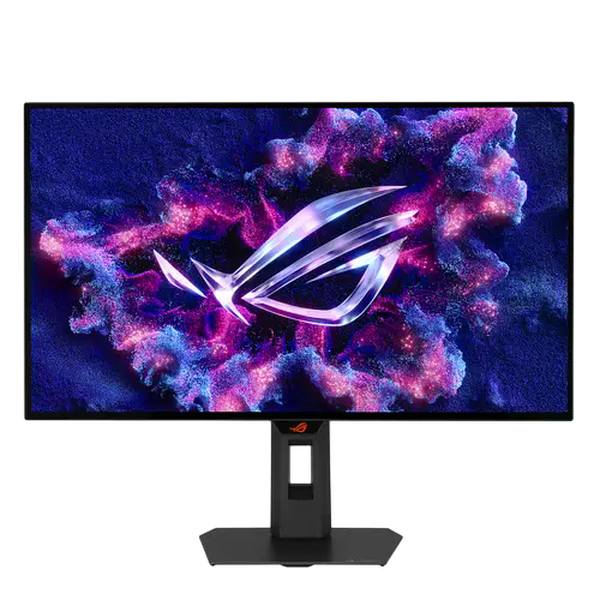 ASUS ROG Strix XG27AQDMGR Monitor 265 OLED QHD 240Hz 003ms GSync Comp HDR10 ASUS ROG Strix XG27AQDMGR Monitor 265 OLED QHD 240Hz 003ms GSync Comp HDR10