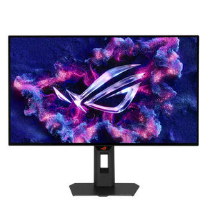 ASUS ROG Strix XG27AQDMGR  Monitor 265 OLED QHD 240Hz 003ms GSync Comp HDR10
