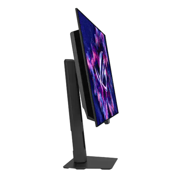 ASUS ROG Strix XG27AQDMGR Monitor 265 OLED QHD 240Hz 003ms GSync Comp HDR10 ASUS ROG Strix XG27AQDMGR Monitor 265 OLED QHD 240Hz 003ms GSync Comp HDR10