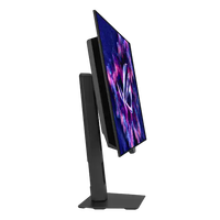 ASUS ROG Strix XG27AQDMGR Monitor 265 OLED QHD 240Hz 003ms GSync Comp HDR10 ASUS ROG Strix XG27AQDMGR Monitor 265 OLED QHD 240Hz 003ms GSync Comp HDR10