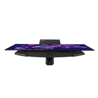 ASUS ROG Strix XG27AQDMGR Monitor 265 OLED QHD 240Hz 003ms GSync Comp HDR10 ASUS ROG Strix XG27AQDMGR Monitor 265 OLED QHD 240Hz 003ms GSync Comp HDR10
