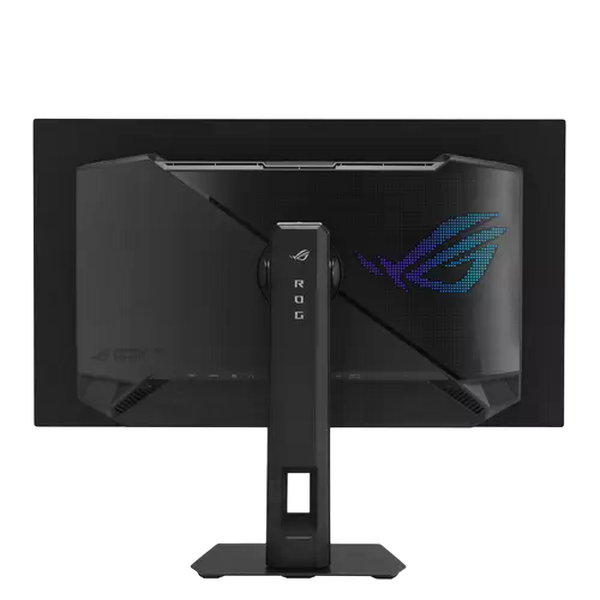 ASUS ROG Strix XG27AQDMGR Monitor 265 OLED QHD 240Hz 003ms GSync Comp HDR10 ASUS ROG Strix XG27AQDMGR Monitor 265 OLED QHD 240Hz 003ms GSync Comp HDR10