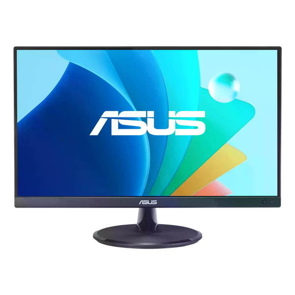 ASUS VP227HF Monitor 2145 VA FHD 100Hz 1ms ASUS VP227HF Monitor 2145 VA FHD 100Hz 1ms