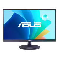 ASUS VP227HF Monitor 2145 VA FHD 100Hz 1ms ASUS VP227HF Monitor 2145 VA FHD 100Hz 1ms