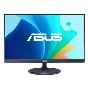 ASUS VP227HF  Monitor 2145 VA FHD 100Hz 1ms
