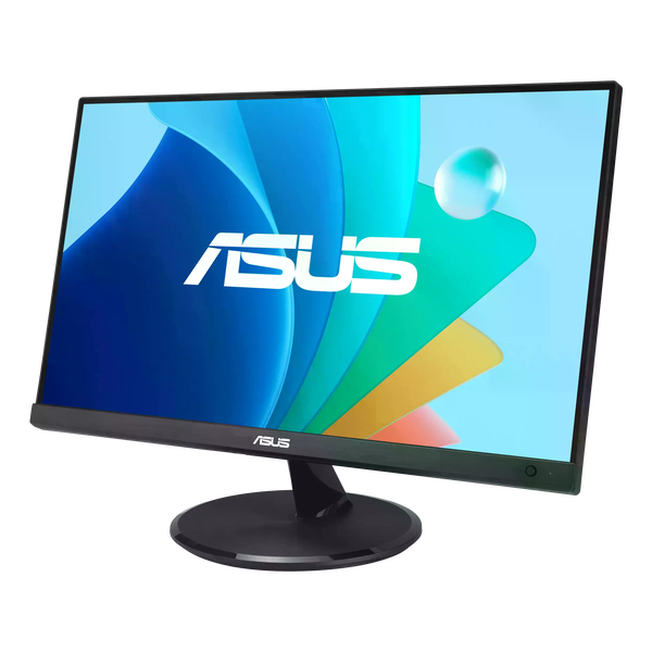 ASUS VP227HF Monitor 2145 VA FHD 100Hz 1ms ASUS VP227HF Monitor 2145 VA FHD 100Hz 1ms