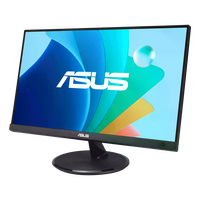 ASUS VP227HF Monitor 2145 VA FHD 100Hz 1ms ASUS VP227HF Monitor 2145 VA FHD 100Hz 1ms
