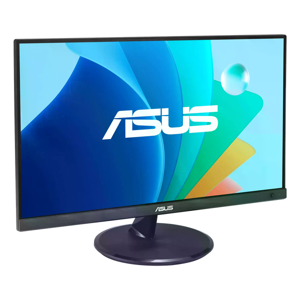ASUS VP227HF Monitor 2145 VA FHD 100Hz 1ms ASUS VP227HF Monitor 2145 VA FHD 100Hz 1ms