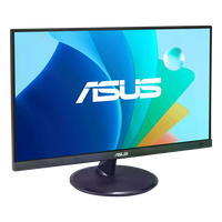 ASUS VP227HF Monitor 2145 VA FHD 100Hz 1ms ASUS VP227HF Monitor 2145 VA FHD 100Hz 1ms