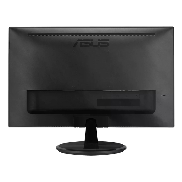 ASUS VP227HF Monitor 2145 VA FHD 100Hz 1ms ASUS VP227HF Monitor 2145 VA FHD 100Hz 1ms