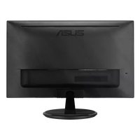 ASUS VP227HF Monitor 2145 VA FHD 100Hz 1ms ASUS VP227HF Monitor 2145 VA FHD 100Hz 1ms