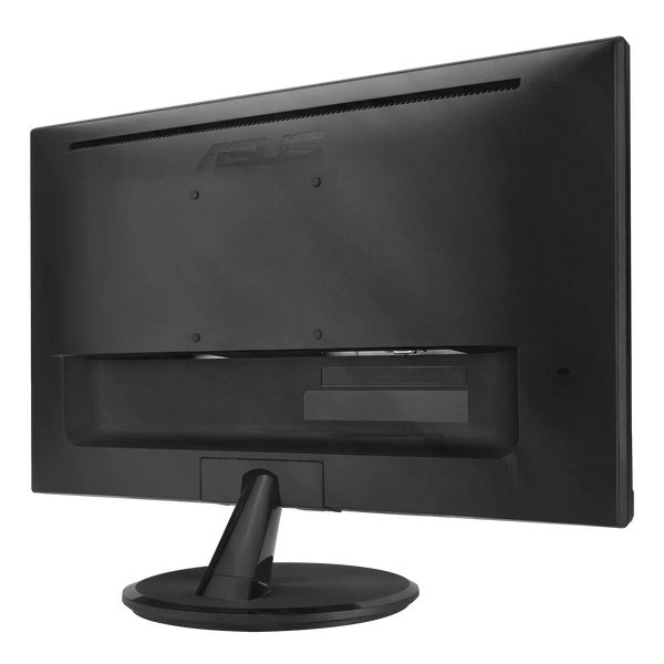 ASUS VP227HF Monitor 2145 VA FHD 100Hz 1ms ASUS VP227HF Monitor 2145 VA FHD 100Hz 1ms