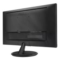 ASUS VP227HF Monitor 2145 VA FHD 100Hz 1ms ASUS VP227HF Monitor 2145 VA FHD 100Hz 1ms