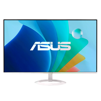 ASUS VZ249HGW  Monitor Blanco 238 IPS FHD 120Hz 1ms