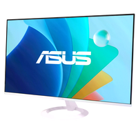 ASUS VZ249HGW  Monitor Blanco 238 IPS FHD 120Hz 1ms