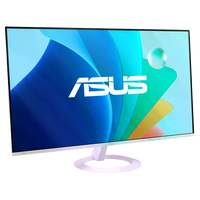 ASUS VZ249HGW  Monitor Blanco 238 IPS FHD 120Hz 1ms