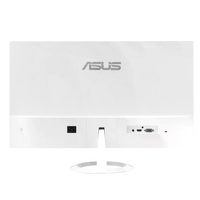 ASUS VZ249HGW  Monitor Blanco 238 IPS FHD 120Hz 1ms