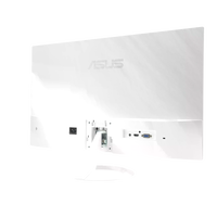 ASUS VZ249HGW  Monitor Blanco 238 IPS FHD 120Hz 1ms