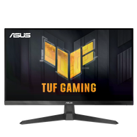 ASUS TUF VG279QE5A  Gaming 27 IPS FHD 146Hz 1ms